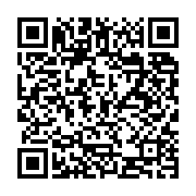 공지사항 페이지 바로가기 주소(https://business.jangseong.go.kr/q/ezIyNXwyMzczfHNob3d8cGFnZT0xMzV9&e=M&s=3), QRCODE