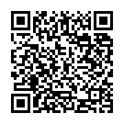 공지사항 페이지 바로가기 주소(https://business.jangseong.go.kr/q/ezIyNXwyMzczfHNob3d8cGFnZT0xNDB9&e=M&s=3), QRCODE