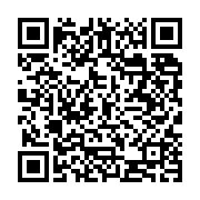 공지사항 페이지 바로가기 주소(https://business.jangseong.go.kr/q/ezIyNXwyMzczfHNob3d8cGFnZT0xNDN9&e=M&s=3), QRCODE