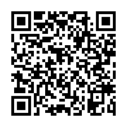 공지사항 페이지 바로가기 주소(https://business.jangseong.go.kr/q/ezIyNXwyMzd8c2hvd3xwYWdlPTE3N30=&e=M&s=3), QRCODE