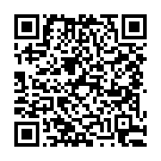공지사항 페이지 바로가기 주소(https://business.jangseong.go.kr/q/ezIyNXwyMzd8c2hvd3xwYWdlPTE3OH0=&e=M&s=3), QRCODE