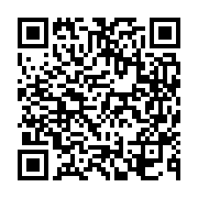 공지사항 페이지 바로가기 주소(https://business.jangseong.go.kr/q/ezIyNXwyMzd8c2hvd3xwYWdlPTE3OX0=&e=M&s=3), QRCODE