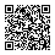 공지사항 페이지 바로가기 주소(https://business.jangseong.go.kr/q/ezIyNXwyMzd8c2hvd3xwYWdlPTE4M30=&e=M&s=3), QRCODE