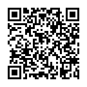 공지사항 페이지 바로가기 주소(https://business.jangseong.go.kr/q/ezIyNXwyMzd8c2hvd3xwYWdlPTE4MH0=&e=M&s=3), QRCODE