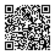 공지사항 페이지 바로가기 주소(https://business.jangseong.go.kr/q/ezIyNXwyMzd8c2hvd3xwYWdlPTE4Mn0=&e=M&s=3), QRCODE