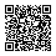 공지사항 페이지 바로가기 주소(https://business.jangseong.go.kr/q/ezIyNXwyMzd8c2hvd3xwYWdlPTE4N30=&e=M&s=3), QRCODE