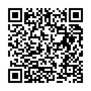 공지사항 페이지 바로가기 주소(https://business.jangseong.go.kr/q/ezIyNXwyMzd8c2hvd3xwYWdlPTE4OH0=&e=M&s=3), QRCODE