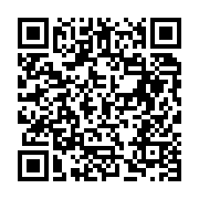 공지사항 페이지 바로가기 주소(https://business.jangseong.go.kr/q/ezIyNXwyMzd8c2hvd3xwYWdlPTE5MH0=&e=M&s=3), QRCODE