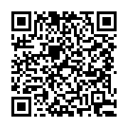 공지사항 페이지 바로가기 주소(https://business.jangseong.go.kr/q/ezIyNXwyMzd8c2hvd3xwYWdlPTE5Mn0=&e=M&s=3), QRCODE