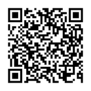 공지사항 페이지 바로가기 주소(https://business.jangseong.go.kr/q/ezIyNXwyMzd8c2hvd3xwYWdlPTE5NX0=&e=M&s=3), QRCODE