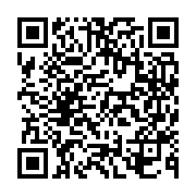 공지사항 페이지 바로가기 주소(https://business.jangseong.go.kr/q/ezIyNXwyMzd8c2hvd3xwYWdlPTE5OH0=&e=M&s=3), QRCODE