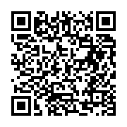 공지사항 페이지 바로가기 주소(https://business.jangseong.go.kr/q/ezIyNXwyMzd8c2hvd3xwYWdlPTIwMH0=&e=M&s=3), QRCODE
