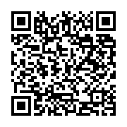 공지사항 페이지 바로가기 주소(https://business.jangseong.go.kr/q/ezIyNXwyMzg1fHNob3d8cGFnZT0xMjB9&e=M&s=3), QRCODE