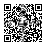 공지사항 페이지 바로가기 주소(https://business.jangseong.go.kr/q/ezIyNXwyMzg1fHNob3d8cGFnZT0xMjF9&e=M&s=3), QRCODE