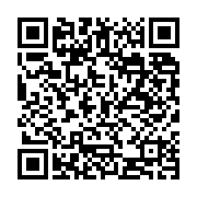 공지사항 페이지 바로가기 주소(https://business.jangseong.go.kr/q/ezIyNXwyMzg1fHNob3d8cGFnZT0xMjJ9&e=M&s=3), QRCODE