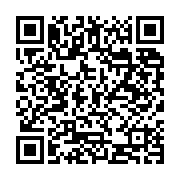 공지사항 페이지 바로가기 주소(https://business.jangseong.go.kr/q/ezIyNXwyMzg1fHNob3d8cGFnZT0xMjN9&e=M&s=3), QRCODE