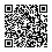 공지사항 페이지 바로가기 주소(https://business.jangseong.go.kr/q/ezIyNXwyMzg1fHNob3d8cGFnZT0xMjV9&e=M&s=3), QRCODE