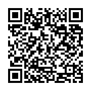 공지사항 페이지 바로가기 주소(https://business.jangseong.go.kr/q/ezIyNXwyMzg1fHNob3d8cGFnZT0xMjZ9&e=M&s=3), QRCODE