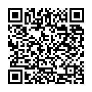 공지사항 페이지 바로가기 주소(https://business.jangseong.go.kr/q/ezIyNXwyMzg1fHNob3d8cGFnZT0xMjd9&e=M&s=3), QRCODE