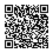 공지사항 페이지 바로가기 주소(https://business.jangseong.go.kr/q/ezIyNXwyMzg1fHNob3d8cGFnZT0xMzB9&e=M&s=3), QRCODE