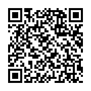 공지사항 페이지 바로가기 주소(https://business.jangseong.go.kr/q/ezIyNXwyMzg1fHNob3d8cGFnZT0xMzJ9&e=M&s=3), QRCODE