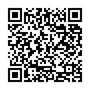 공지사항 페이지 바로가기 주소(https://business.jangseong.go.kr/q/ezIyNXwyMzg1fHNob3d8cGFnZT0xMzV9&e=M&s=3), QRCODE