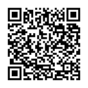 공지사항 페이지 바로가기 주소(https://business.jangseong.go.kr/q/ezIyNXwyMzg1fHNob3d8cGFnZT0xMzh9&e=M&s=3), QRCODE