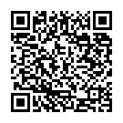 공지사항 페이지 바로가기 주소(https://business.jangseong.go.kr/q/ezIyNXwyMzg1fHNob3d8cGFnZT0xNDB9&e=M&s=3), QRCODE