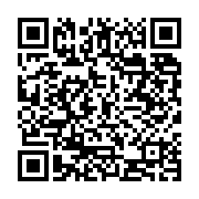 공지사항 페이지 바로가기 주소(https://business.jangseong.go.kr/q/ezIyNXwyMzg1fHNob3d8cGFnZT0xNDN9&e=M&s=3), QRCODE