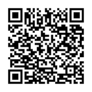 공지사항 페이지 바로가기 주소(https://business.jangseong.go.kr/q/ezIyNXwyMzg4fHNob3d8cGFnZT0xMjB9&e=M&s=3), QRCODE