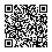 공지사항 페이지 바로가기 주소(https://business.jangseong.go.kr/q/ezIyNXwyMzg4fHNob3d8cGFnZT0xMjF9&e=M&s=3), QRCODE