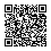 공지사항 페이지 바로가기 주소(https://business.jangseong.go.kr/q/ezIyNXwyMzg4fHNob3d8cGFnZT0xMjN9&e=M&s=3), QRCODE