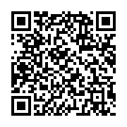 공지사항 페이지 바로가기 주소(https://business.jangseong.go.kr/q/ezIyNXwyMzg4fHNob3d8cGFnZT0xMjR9&e=M&s=3), QRCODE
