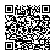 공지사항 페이지 바로가기 주소(https://business.jangseong.go.kr/q/ezIyNXwyMzg4fHNob3d8cGFnZT0xMjV9&e=M&s=3), QRCODE