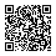 공지사항 페이지 바로가기 주소(https://business.jangseong.go.kr/q/ezIyNXwyMzg4fHNob3d8cGFnZT0xMjd9&e=M&s=3), QRCODE
