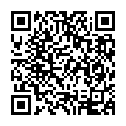 공지사항 페이지 바로가기 주소(https://business.jangseong.go.kr/q/ezIyNXwyMzg4fHNob3d8cGFnZT0xMzB9&e=M&s=3), QRCODE