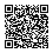 공지사항 페이지 바로가기 주소(https://business.jangseong.go.kr/q/ezIyNXwyMzg4fHNob3d8cGFnZT0xMzJ9&e=M&s=3), QRCODE