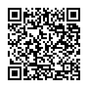 공지사항 페이지 바로가기 주소(https://business.jangseong.go.kr/q/ezIyNXwyMzg4fHNob3d8cGFnZT0xMzR9&e=M&s=3), QRCODE