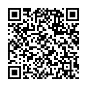 공지사항 페이지 바로가기 주소(https://business.jangseong.go.kr/q/ezIyNXwyMzg4fHNob3d8cGFnZT0xMzV9&e=M&s=3), QRCODE