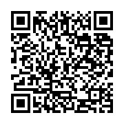 공지사항 페이지 바로가기 주소(https://business.jangseong.go.kr/q/ezIyNXwyMzg4fHNob3d8cGFnZT0xMzh9&e=M&s=3), QRCODE