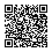 공지사항 페이지 바로가기 주소(https://business.jangseong.go.kr/q/ezIyNXwyMzg4fHNob3d8cGFnZT0xNDB9&e=M&s=3), QRCODE