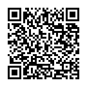 공지사항 페이지 바로가기 주소(https://business.jangseong.go.kr/q/ezIyNXwyMzg4fHNob3d8cGFnZT0xNDN9&e=M&s=3), QRCODE