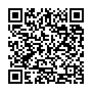 공지사항 페이지 바로가기 주소(https://business.jangseong.go.kr/q/ezIyNXwyMzgyfHNob3d8cGFnZT0xMjB9&e=M&s=3), QRCODE