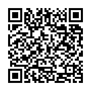 공지사항 페이지 바로가기 주소(https://business.jangseong.go.kr/q/ezIyNXwyMzgyfHNob3d8cGFnZT0xMjF9&e=M&s=3), QRCODE
