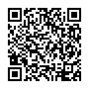 공지사항 페이지 바로가기 주소(https://business.jangseong.go.kr/q/ezIyNXwyMzgyfHNob3d8cGFnZT0xMjJ9&e=M&s=3), QRCODE