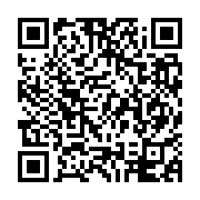 공지사항 페이지 바로가기 주소(https://business.jangseong.go.kr/q/ezIyNXwyMzgyfHNob3d8cGFnZT0xMjN9&e=M&s=3), QRCODE