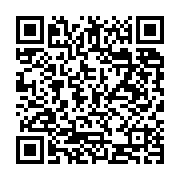 공지사항 페이지 바로가기 주소(https://business.jangseong.go.kr/q/ezIyNXwyMzgyfHNob3d8cGFnZT0xMjV9&e=M&s=3), QRCODE