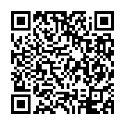 공지사항 페이지 바로가기 주소(https://business.jangseong.go.kr/q/ezIyNXwyMzgyfHNob3d8cGFnZT0xMjZ9&e=M&s=3), QRCODE