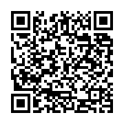 공지사항 페이지 바로가기 주소(https://business.jangseong.go.kr/q/ezIyNXwyMzgyfHNob3d8cGFnZT0xMjd9&e=M&s=3), QRCODE