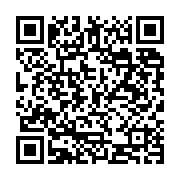 공지사항 페이지 바로가기 주소(https://business.jangseong.go.kr/q/ezIyNXwyMzgyfHNob3d8cGFnZT0xMzB9&e=M&s=3), QRCODE